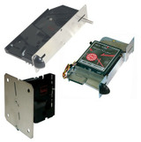 Coin Acceptors